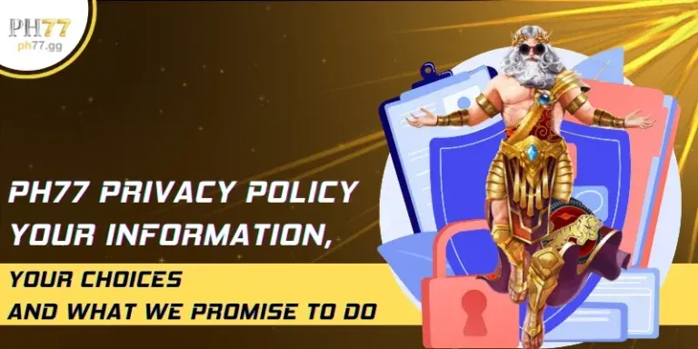 Thưởng nạp lại hàng ngày nex88