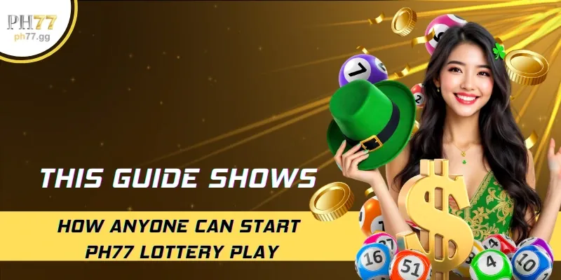 Casino trực tuyến nex88 nhà cái