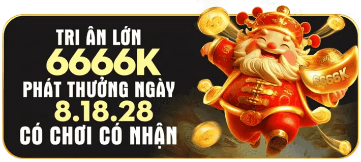 Quay hũ và giành chiến thắng