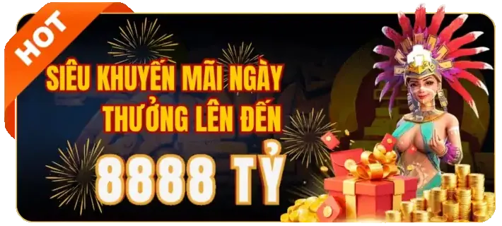 Hướng dẫn chi tiết về các chương trình khuyến mãi mới nhất của NEX88 Nhà Cái.