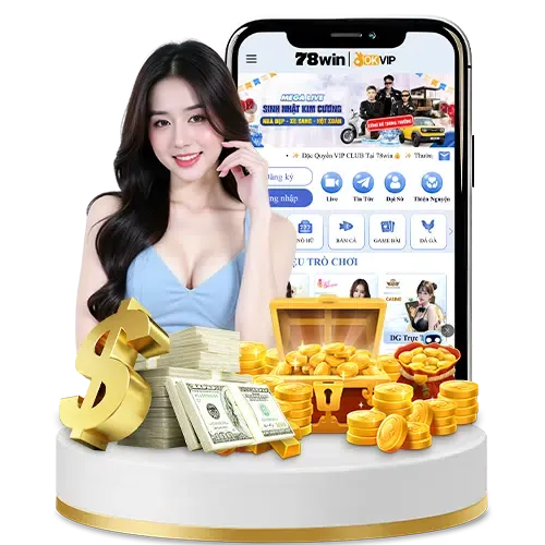 Biểu đồ tỷ lệ cược hấp dẫn tại nex88 nhà cái