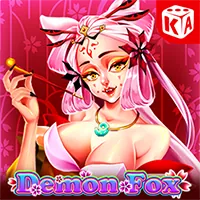 Truy cập sớm game mới và Tỷ lệ cược tốt hơn