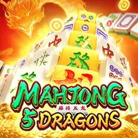 Dịch vụ hỗ trợ khách hàng ưu tiên 24/7