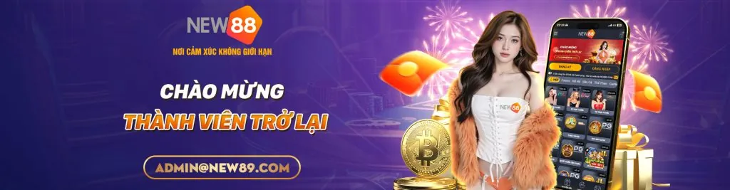 Hệ thống sản phẩm giải trí đa dạng của nex88 nhà cái
