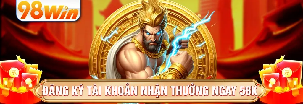 Ưu đãi nex88 nhà cái 2026