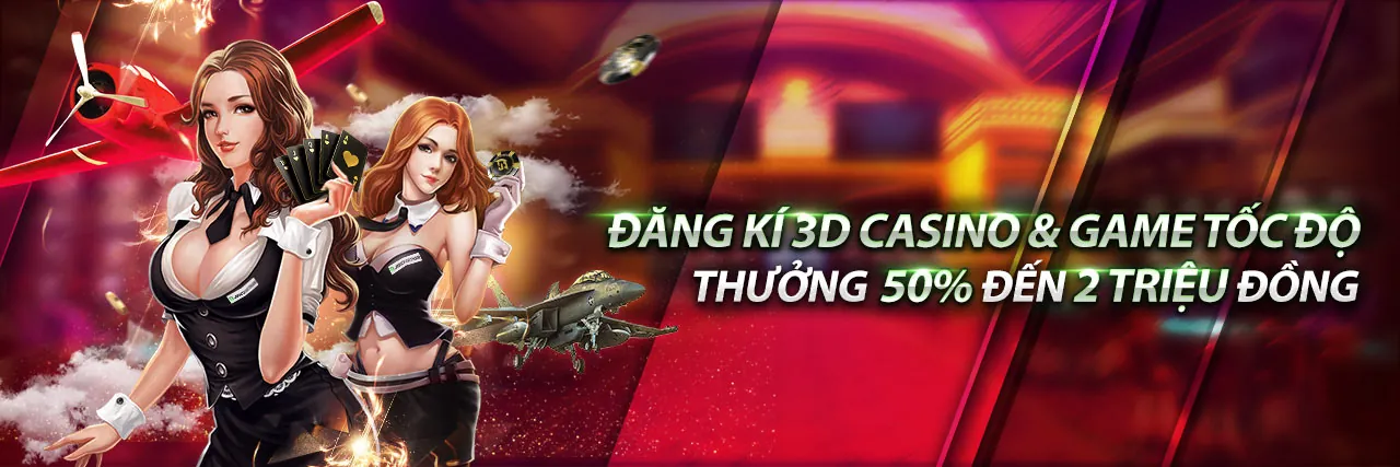 Trò chơi Nổ Hũ tại nex88 nhà cái