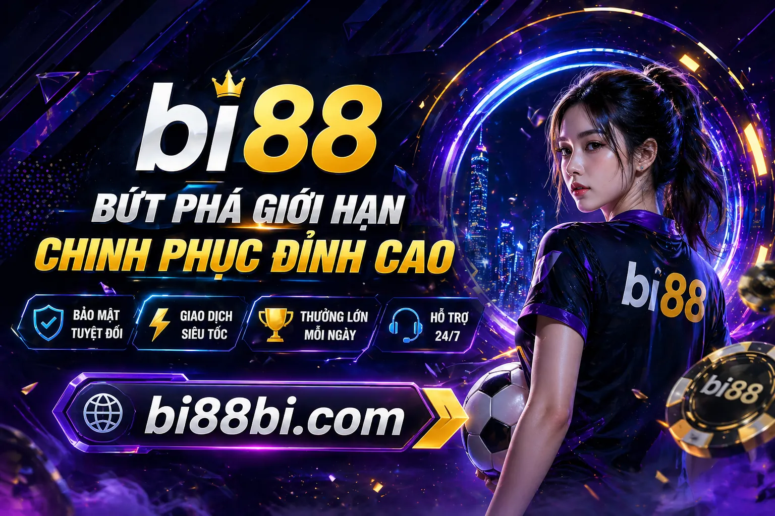 Hình ảnh hỗ trợ khách hàng nex88 nhà cái