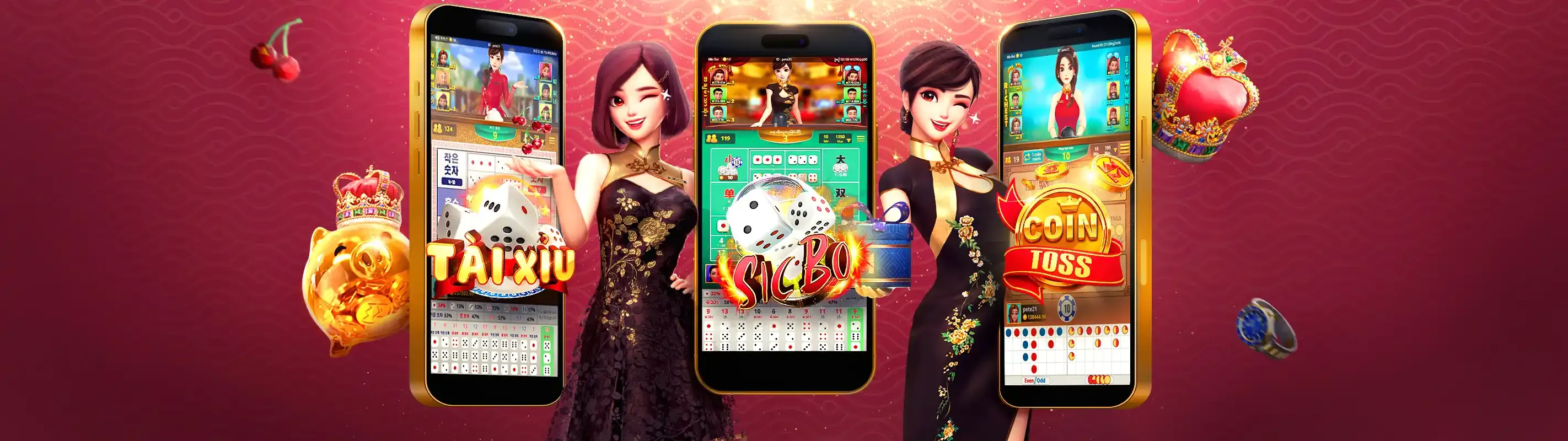 Hình ảnh chính của blog NEX88 Nhà Cái với người chơi đang tương tác trên các thiết bị và logo thương hiệu.