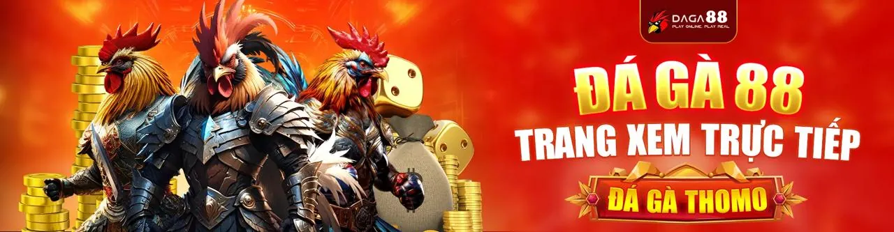 Trận đấu đá gà kịch tính tại NEX88 Nhà Cái