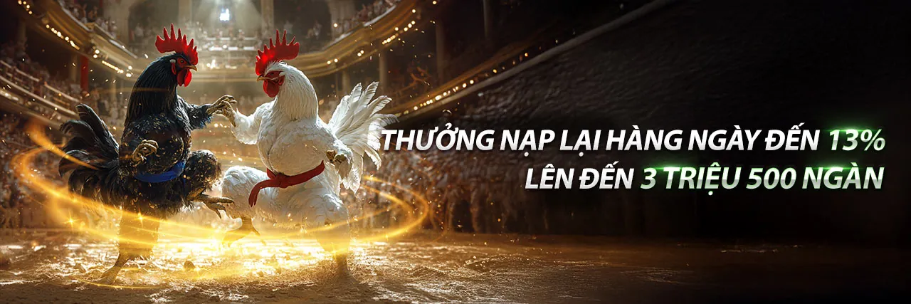 Câu Lạc Bộ VIP nex88 nhà cái