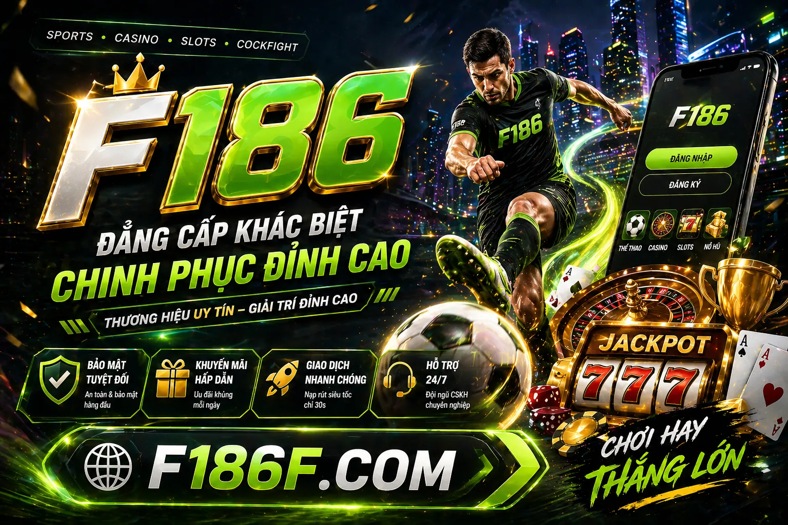 Hình ảnh nền đăng nhập nex88 nhà cái