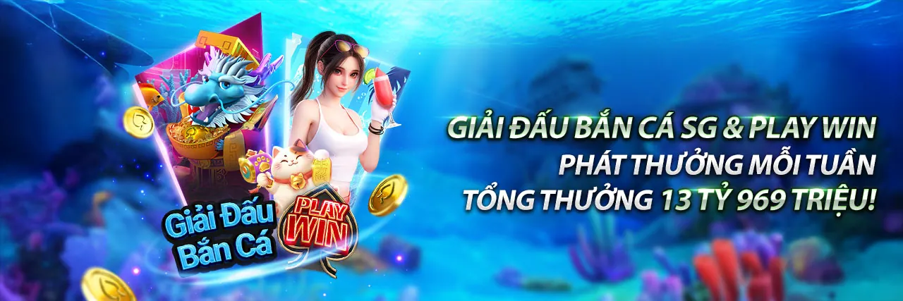 Hình ảnh quảng bá ưu đãi nex88 nhà cái