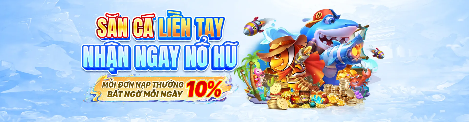 Giới thiệu nex88 nhà cái - Sứ mệnh và Tầm nhìn
