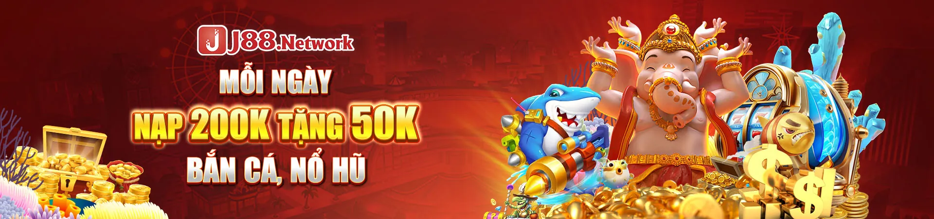 Tin tức mới nhất từ nex88 nhà cái