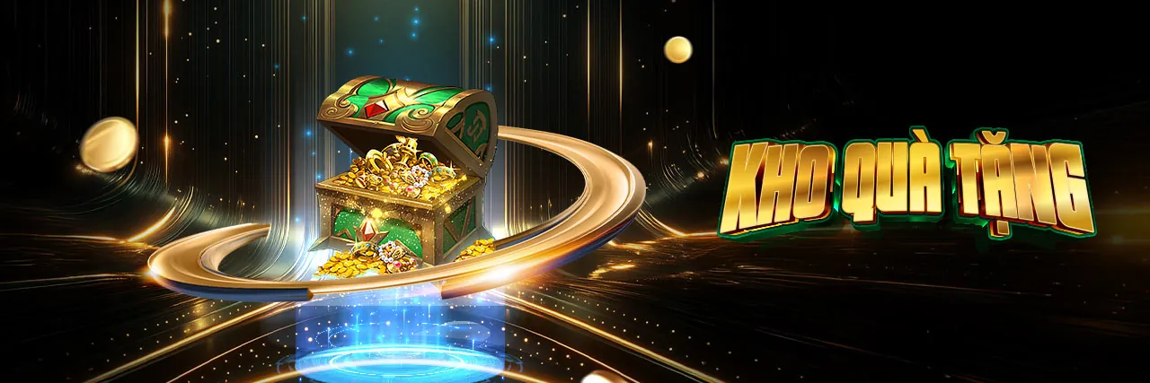 Hình ảnh hỗ trợ khách hàng nex88 nhà cái