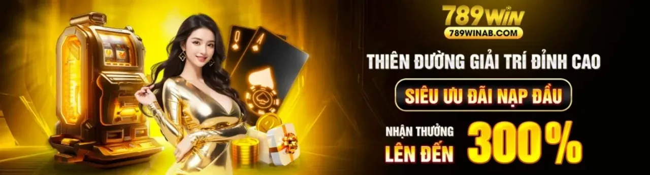 Hình ảnh chính game bắn cá nex88 nhà cái