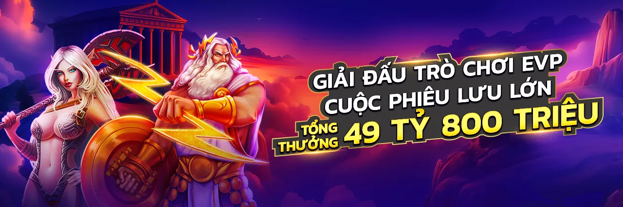 Chính sách Bảo mật nex88 nhà cái