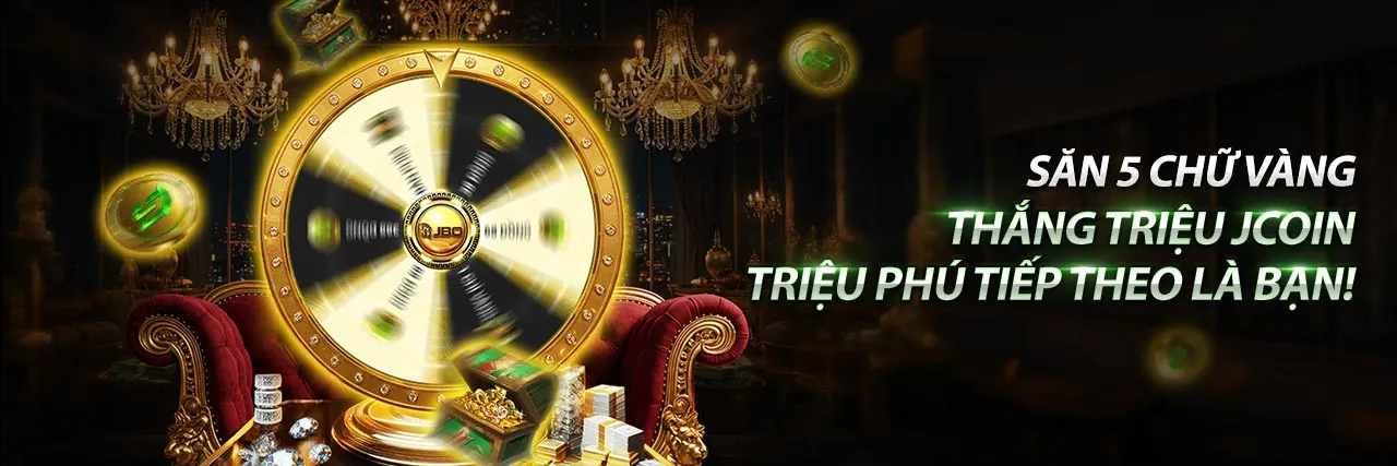 Khuyến mãi chào mừng thành viên mới NEX88