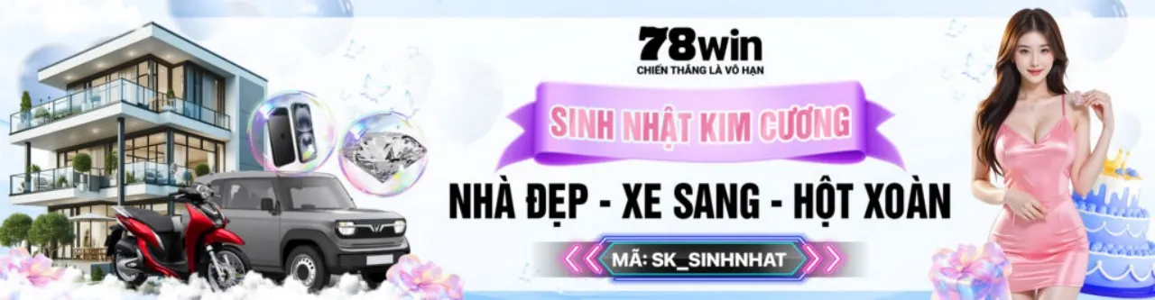 Khuyến mãi hoàn trả hàng tuần NEX88