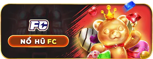 Bảo vệ quyền sở hữu trí tuệ nex88 nhà cái