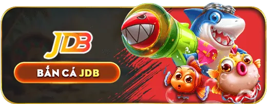 Các tính năng bảo mật của NEX88