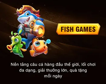 Các phương thức giao dịch tại nex88 nhà cái