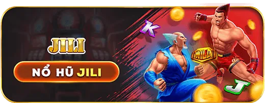 Giao dịch siêu tốc