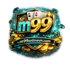 Game Nổ Hũ NEX88