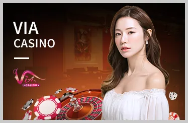 Slot Jackpot Lũy Tiến tại nex88 nhà cái