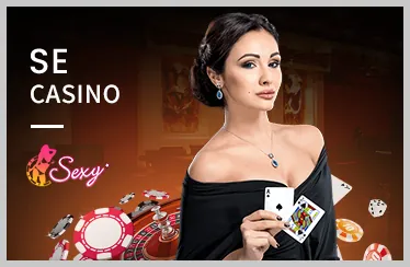 Máy đánh bạc nổ hũ với biểu tượng jackpot