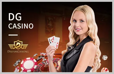 Slot Cổ Điển tại nex88
