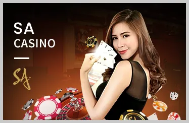 Trò chơi bắn cá với đồ họa đại dương