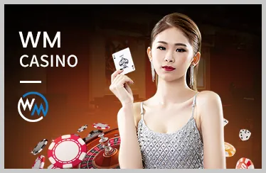 Cá cược thể thao nex88 nhà cái