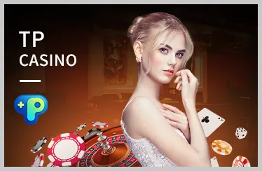 Casino trực tuyến nex88 nhà cái
