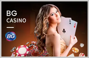 Video Slot hiện đại tại nex88