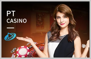 Slot Game Chủ Đề Đặc Biệt nex88