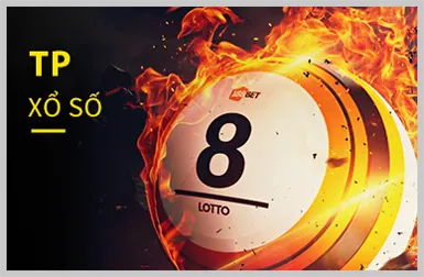 Bàn Baccarat trực tuyến tại nex88 nhà cái
