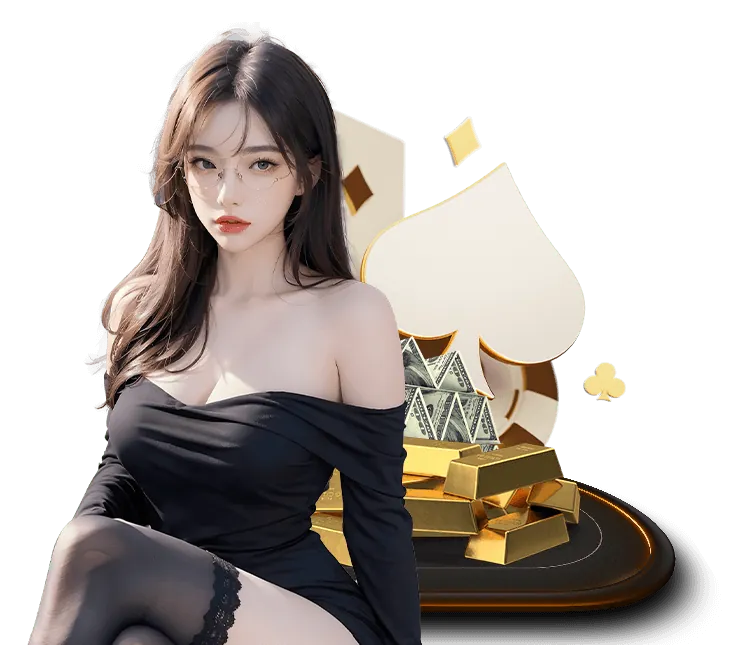 Sân quần vợt với cầu thủ đang giao bóng, biểu tượng cho cá cược quần vợt tại nex88 nhà cái