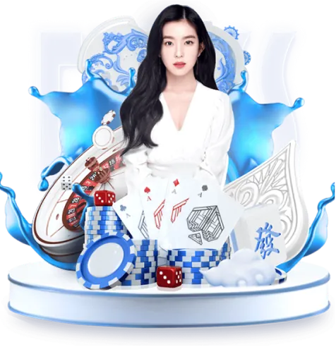 Tương lai của nex88 nhà cái: Đổi mới và mở rộng