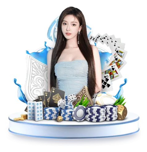 Lịch sử hình thành và phát triển của nex88 nhà cái